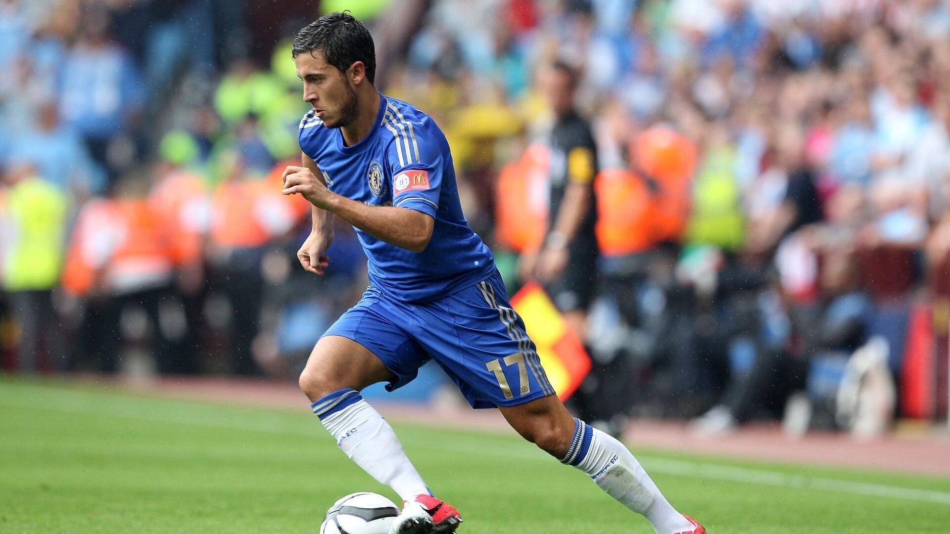 独家专访，萨利巴为何力荐恩瓦内里加盟马赛？解析法国帮的传承与成长之路