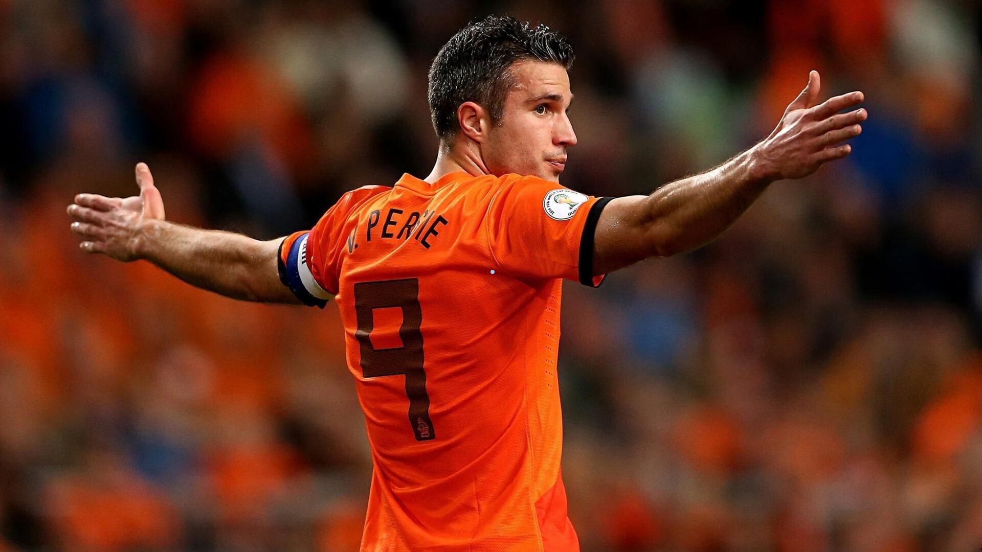 曼城客场对阵曼联战绩卓越，九场胜利冠绝英超 三十七粒进球稍逊红军