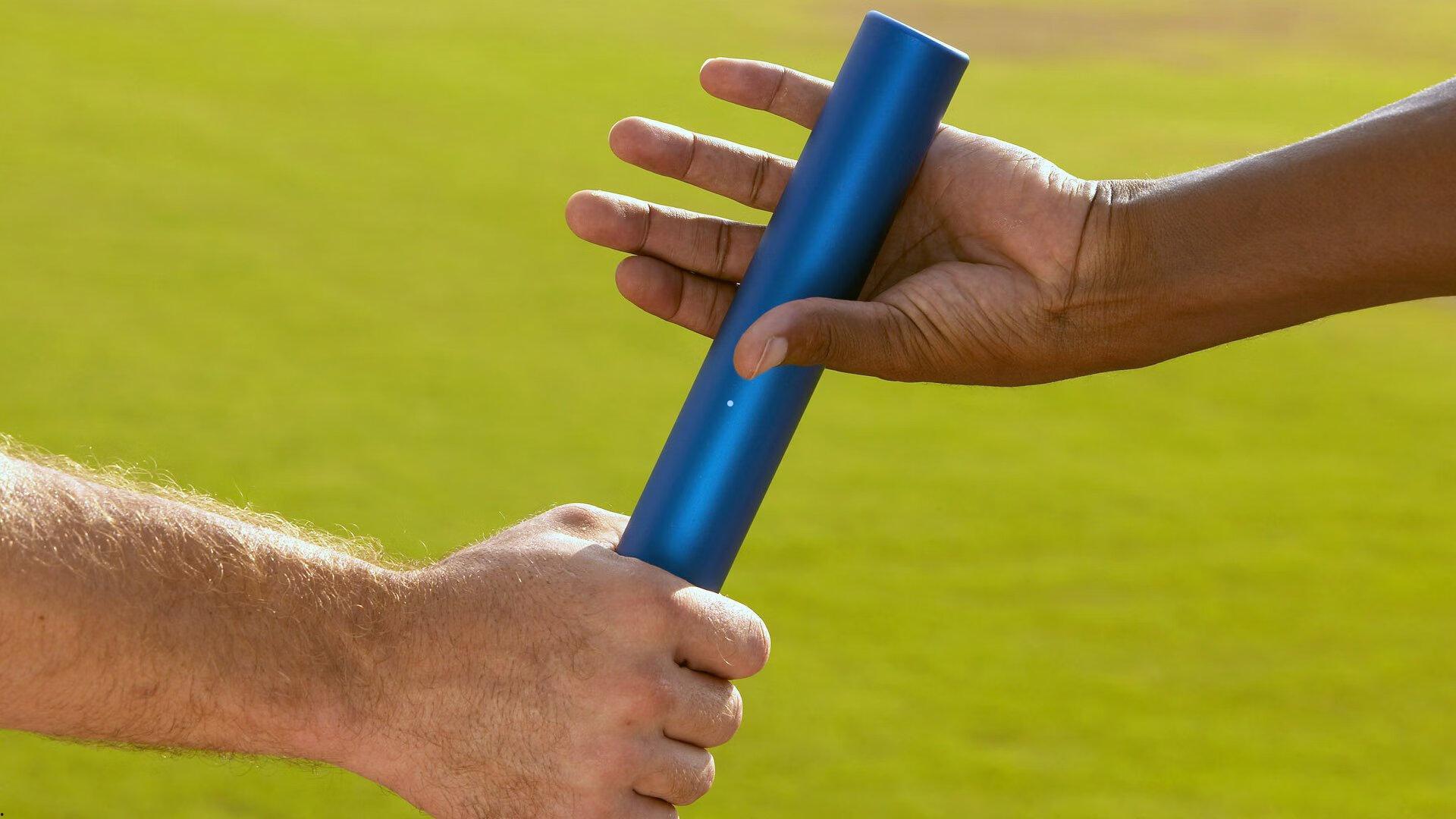 卡利亚里官方宣布与克罗地亚前国脚罗格提前解约，中场变革与未来走向