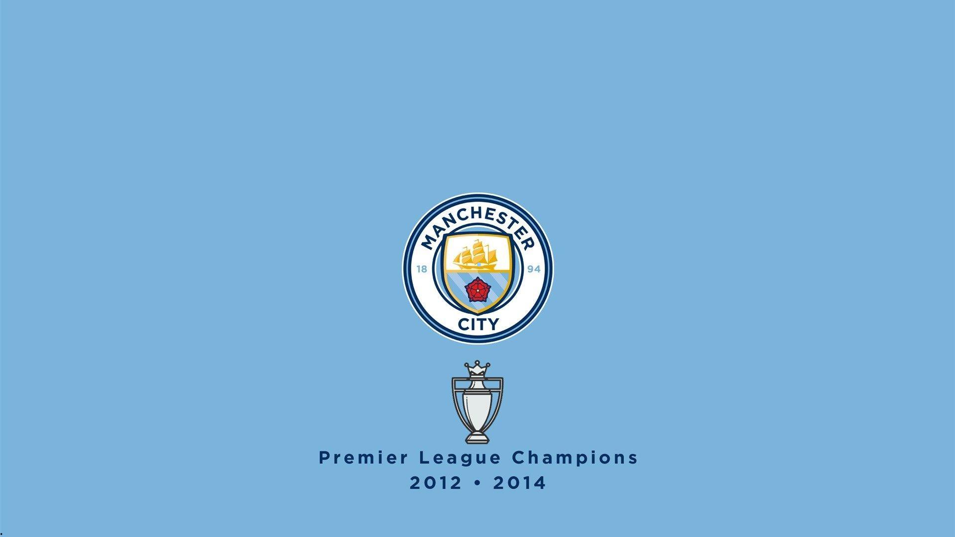 UFC激战之夜，邦菲姆与布朗的次中量级试金对决，胜者或将跻身顶级竞争行列