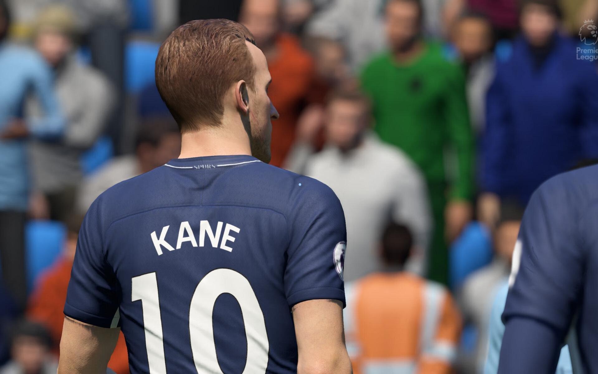 美因茨官方租借博洛尼亚后卫波施，后防补强瞄准保级关键战