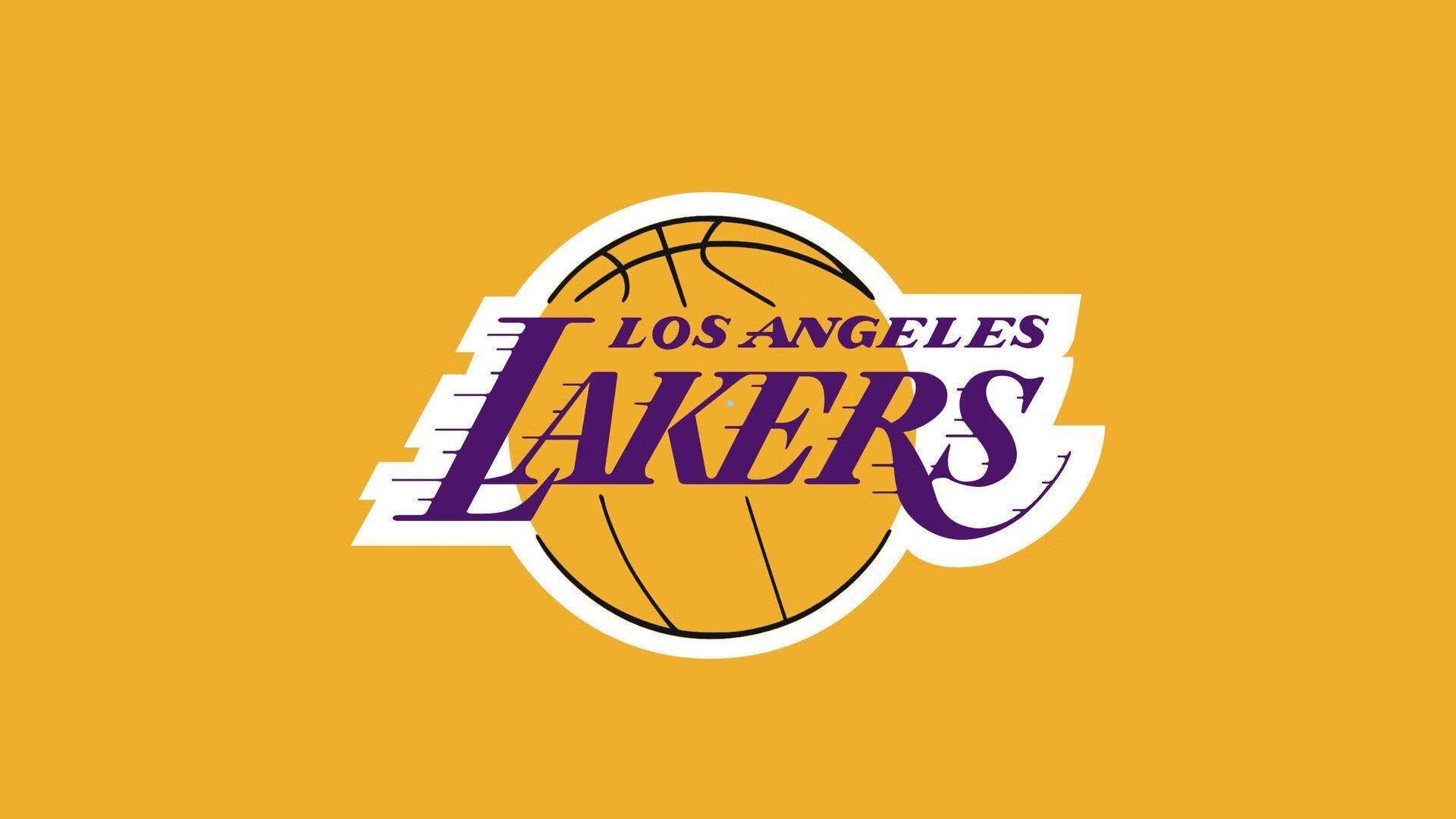  pg模拟器官网-热刺官方宣布从苏超阿伯丁召回英格兰中卫多林顿，后防补强引关注