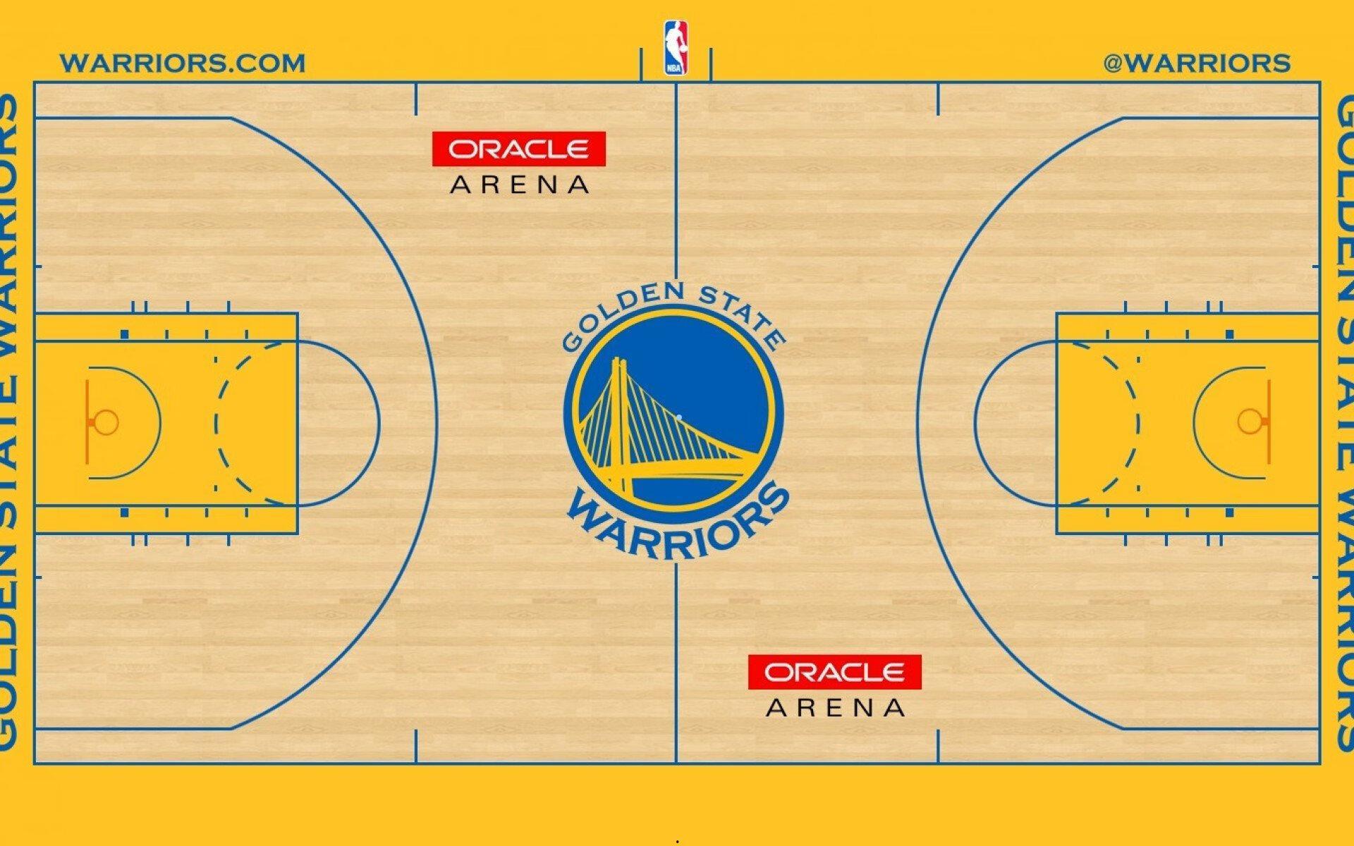 巴萨2025西甲进攻狂潮，100球里程碑，领先皇马31球