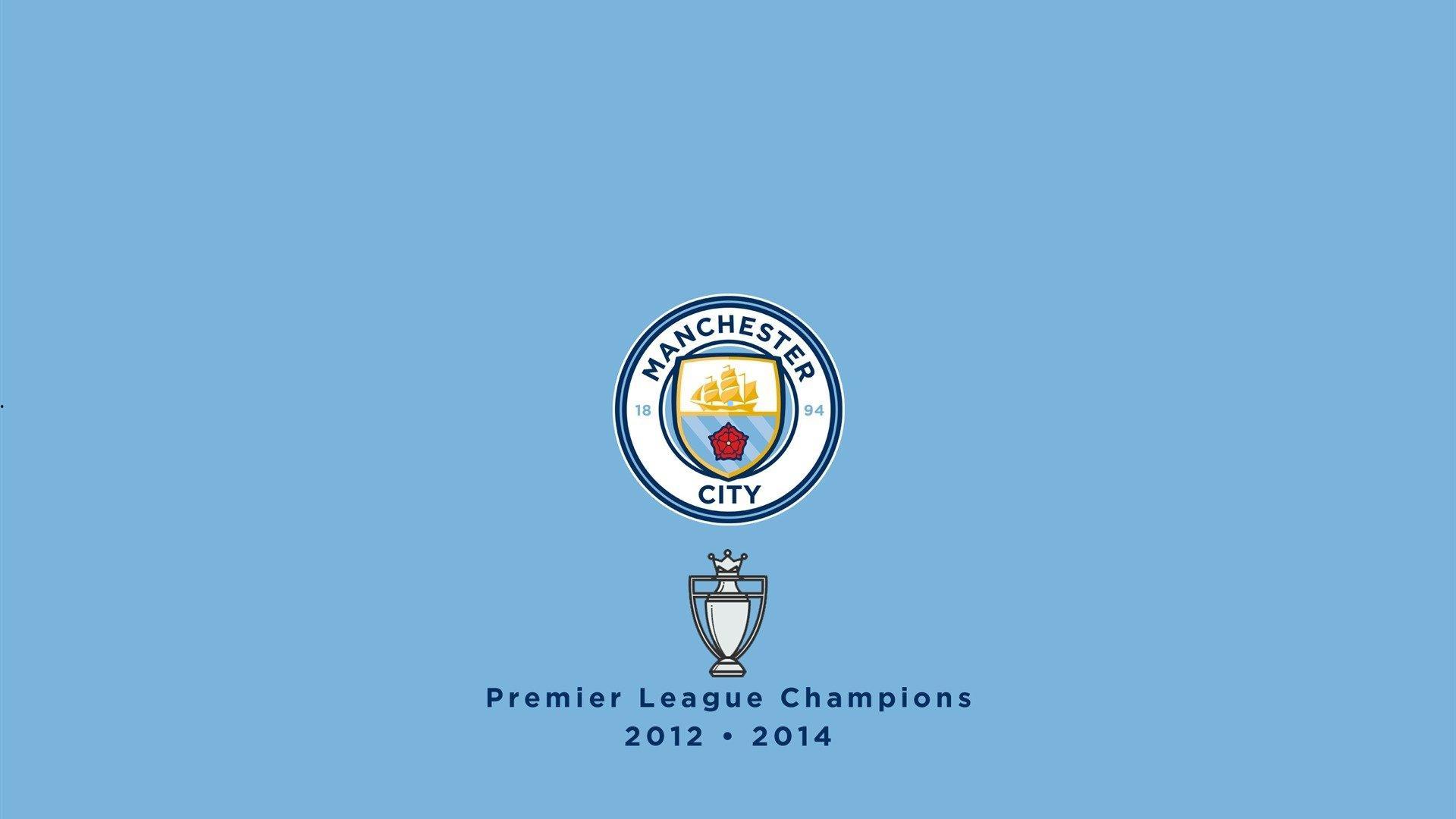 此球只应天上有！28岁世界第一飞翼登贝莱表演凌波微步，戏耍五人防线令门将蒙羞