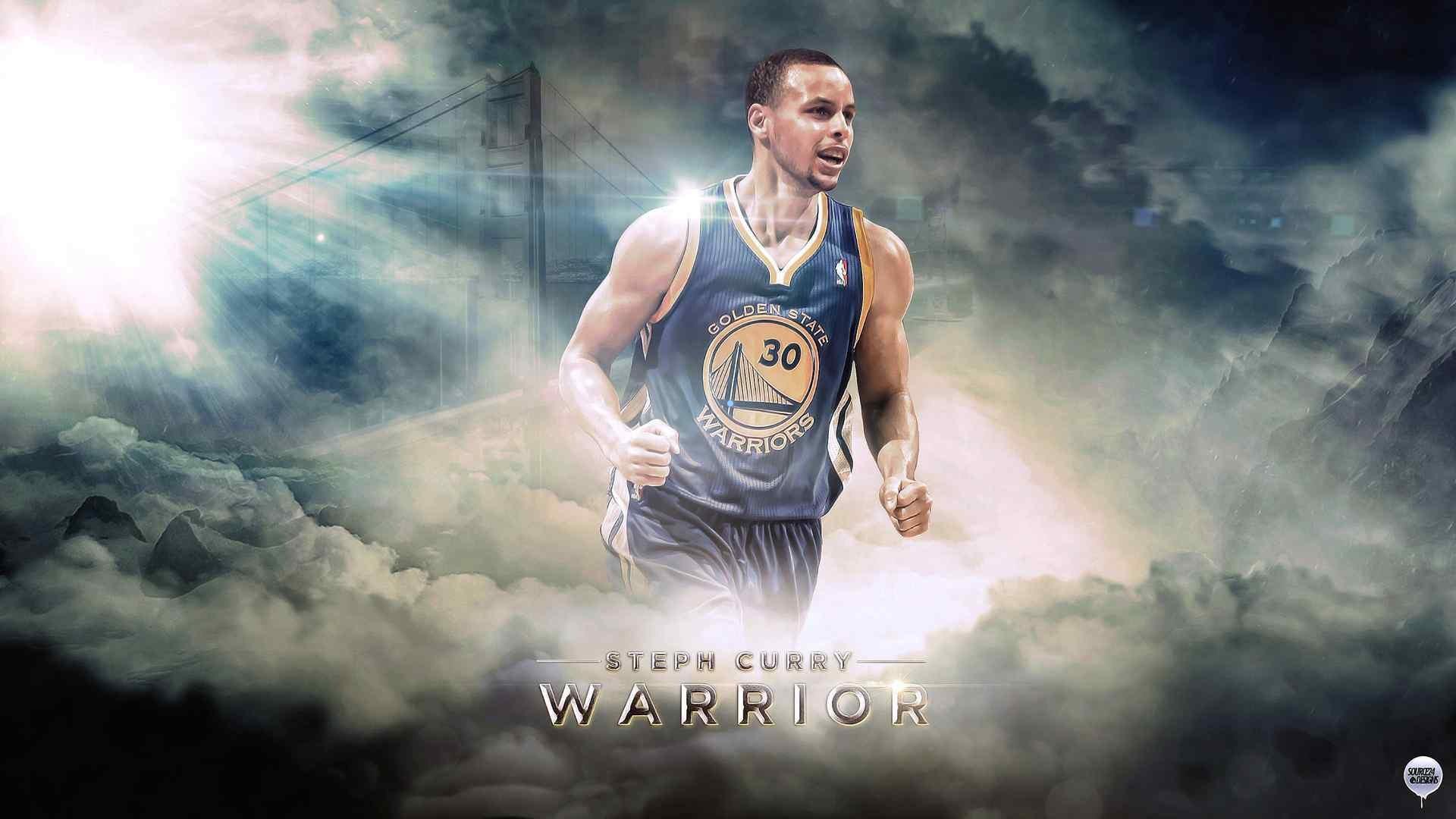  手游模拟器_基耶萨为重返尤文图斯主动降薪，600万欧年薪成回归关键筹码