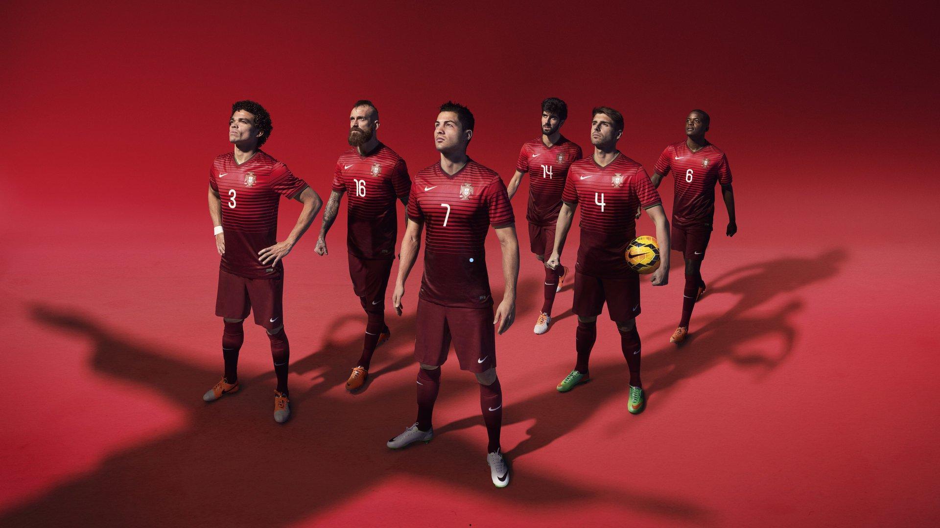 阿隆索赛后心声,晋级目标实现,倍感满足