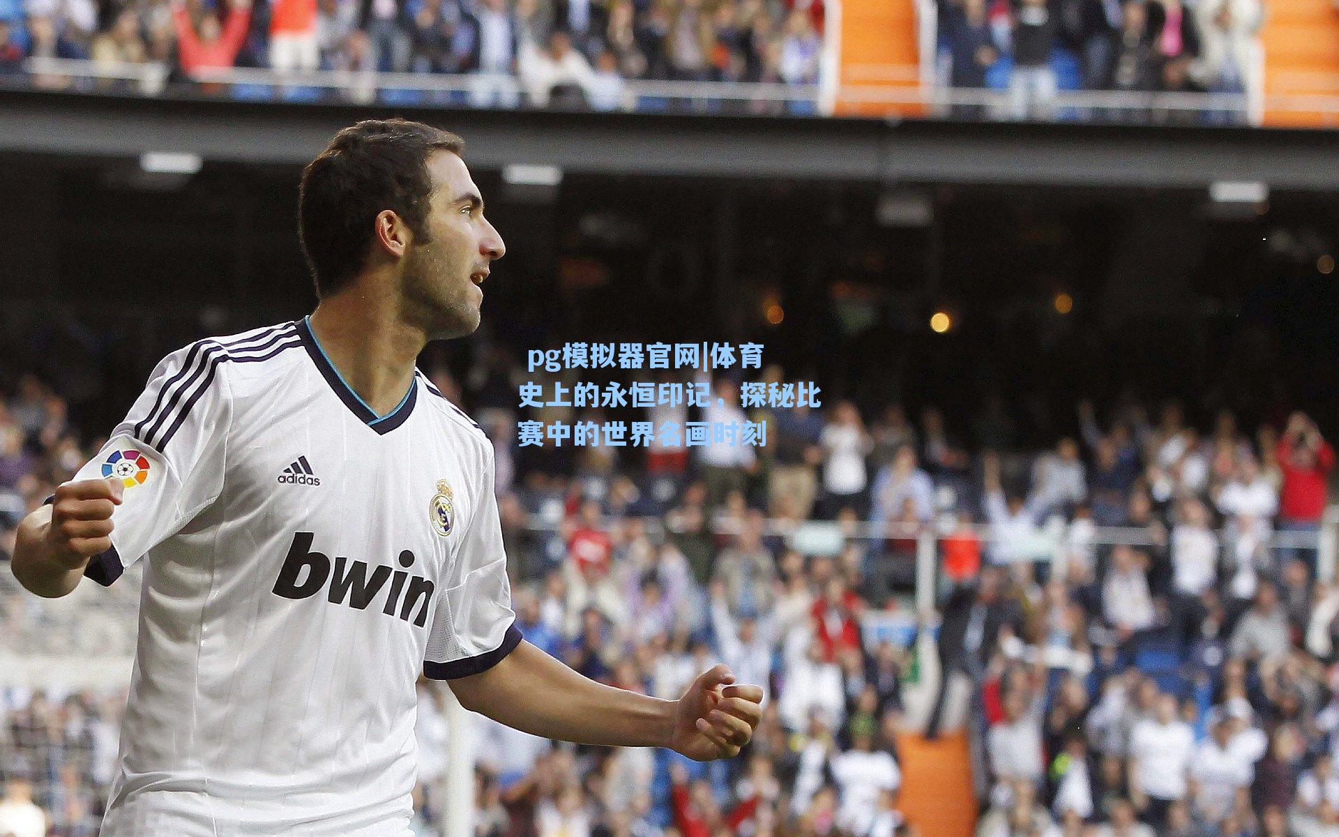 体育史上的永恒印记，探秘比赛中的世界名画时刻