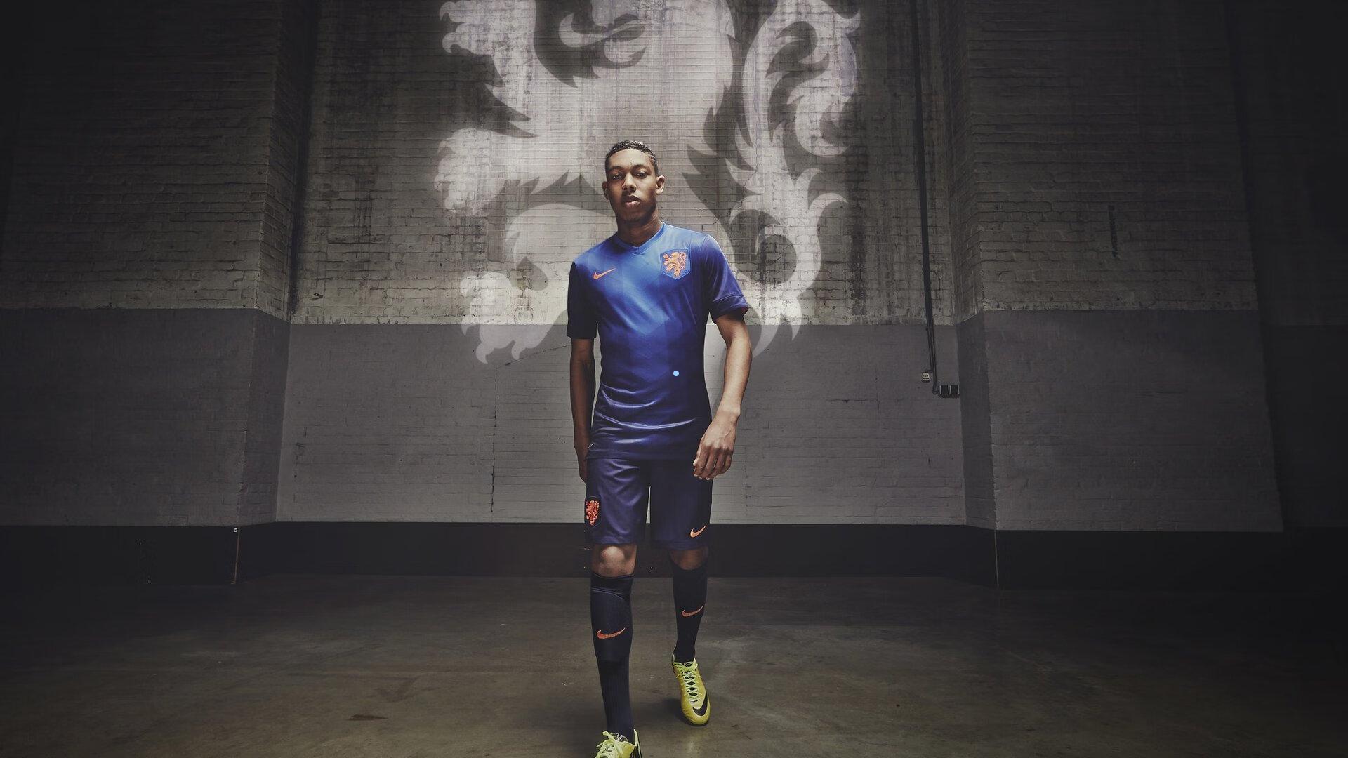 威少豪言捍卫篮板王冠，后卫篮板之巅，非我莫属！