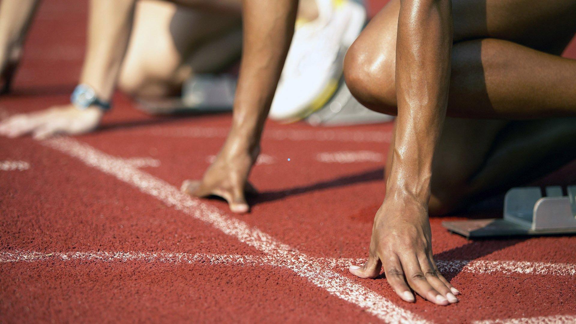 舒梅切尔坚信维拉具争冠实力 坦言曼联对决心生恐惧