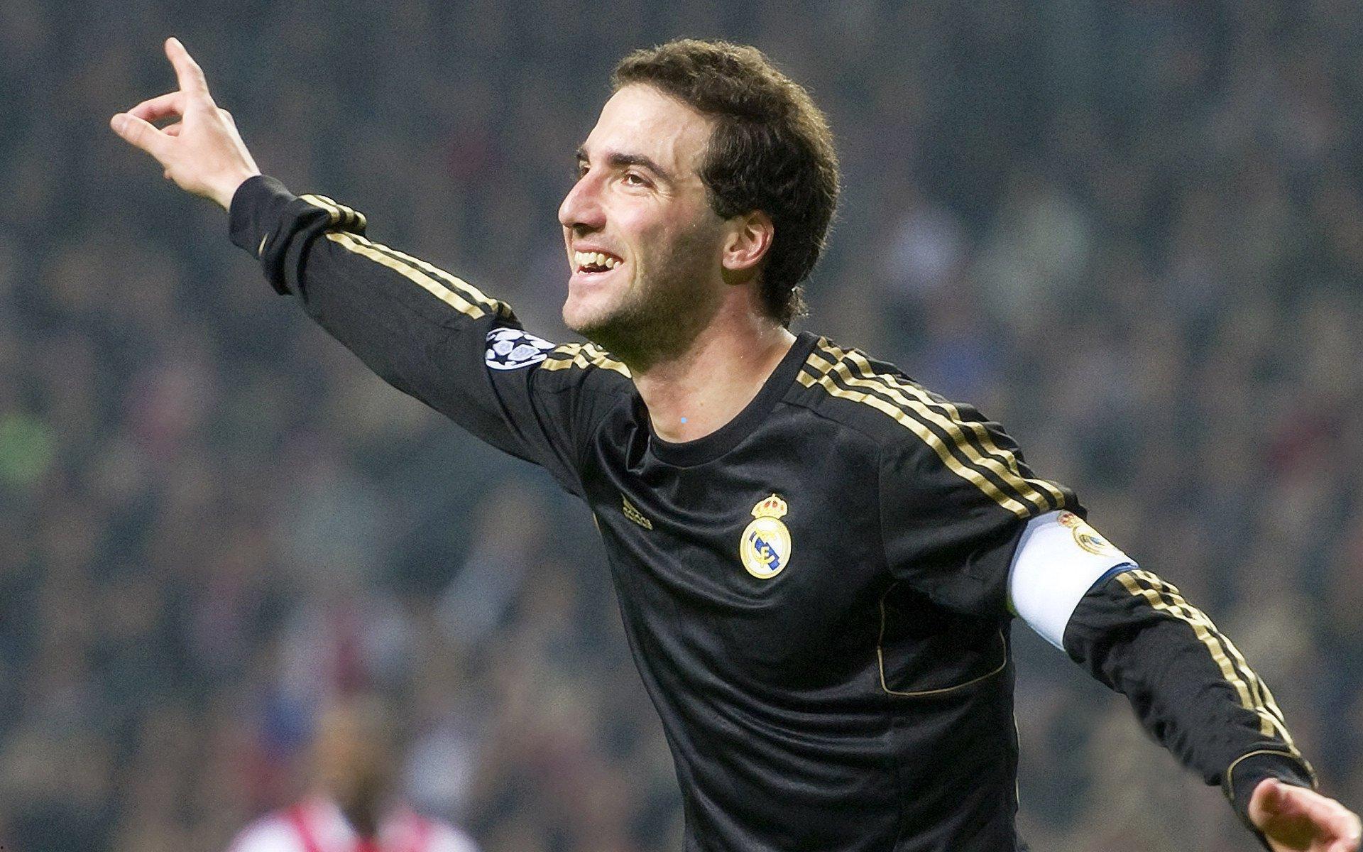 加时鏖战惜败北非劲旅 武汉女足1-2不敌拉巴特皇家武装无缘FIFA女冠杯正赛