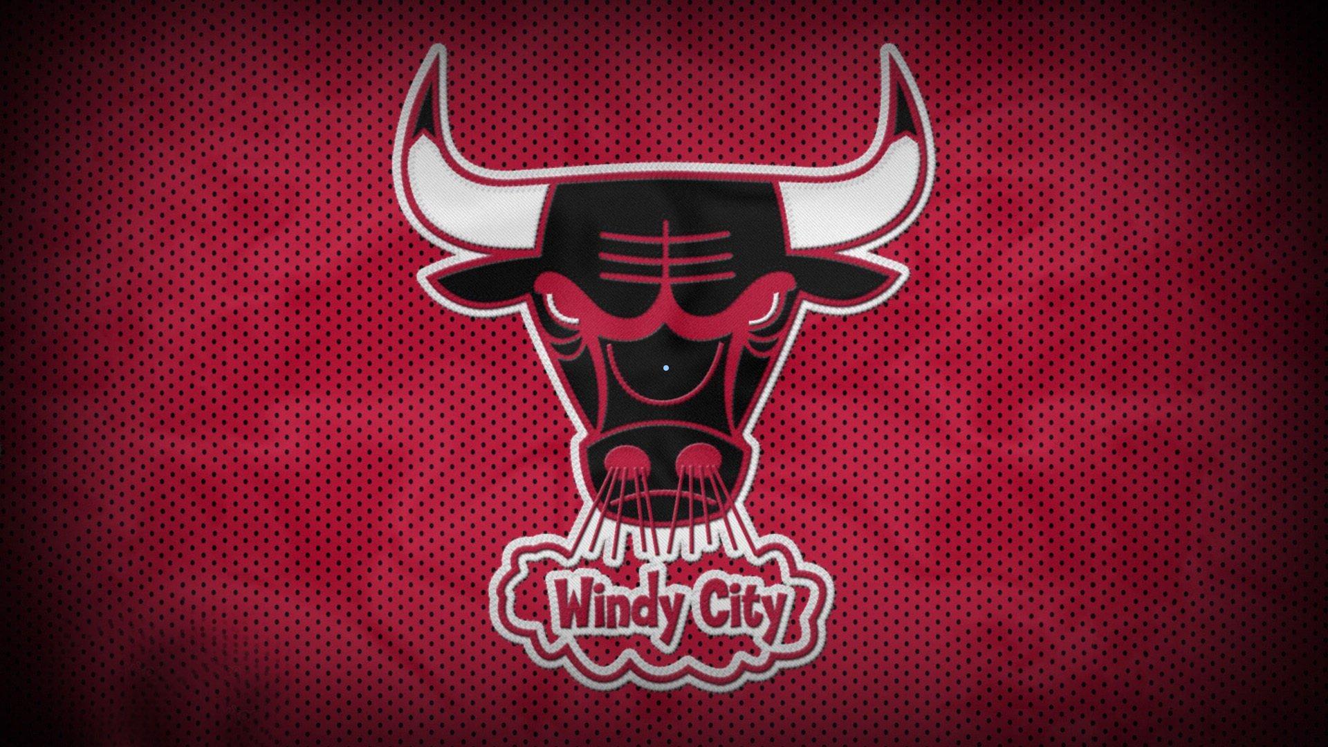  在线试玩|米兰9号球衣进球陷低谷，德转数据揭示，因扎吉后仅吉鲁破十球纪录