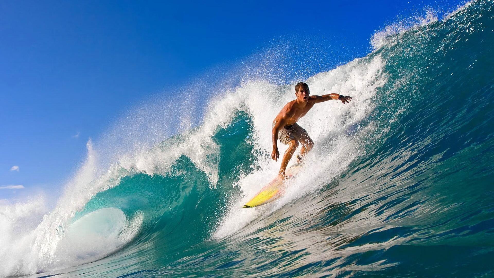  在线试玩-波斯特分享首发感悟，学习之旅中，全队节奏已臻默契