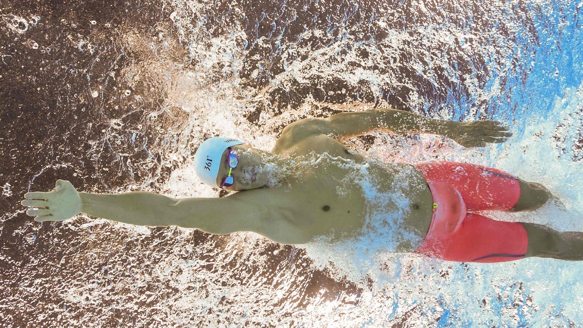 德雷蒙德·格林力挺布朗尼，他配得上NBA，勒布朗无需叩谢师恩