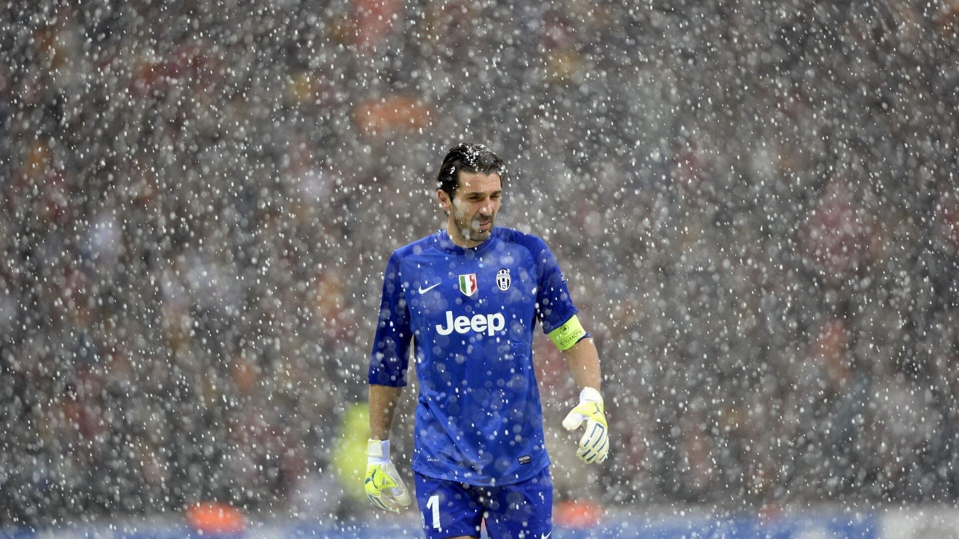 热刺重磅出手，跟队记者曝300万镑+浮动条款锁定罗伯逊，左路补强迎来新突破