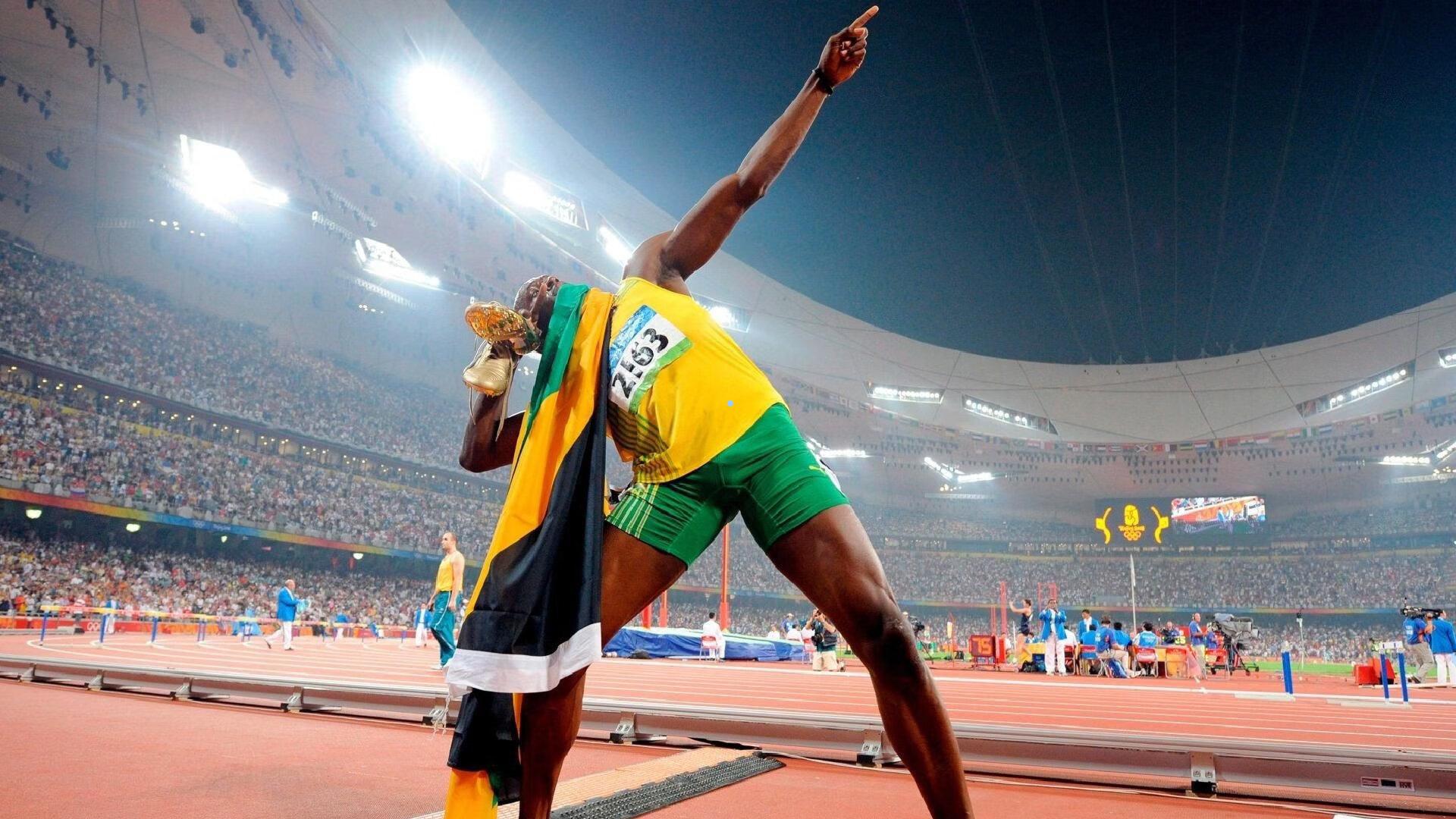 无缝衔接！曼城新援创历史纪录，哈兰德叹服，15年首现奇迹